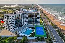 3580 Oceanshore Boulevard, FL