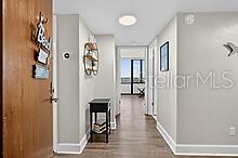 3580 Oceanshore Boulevard, FL