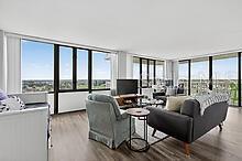 3580 Oceanshore Boulevard, FL