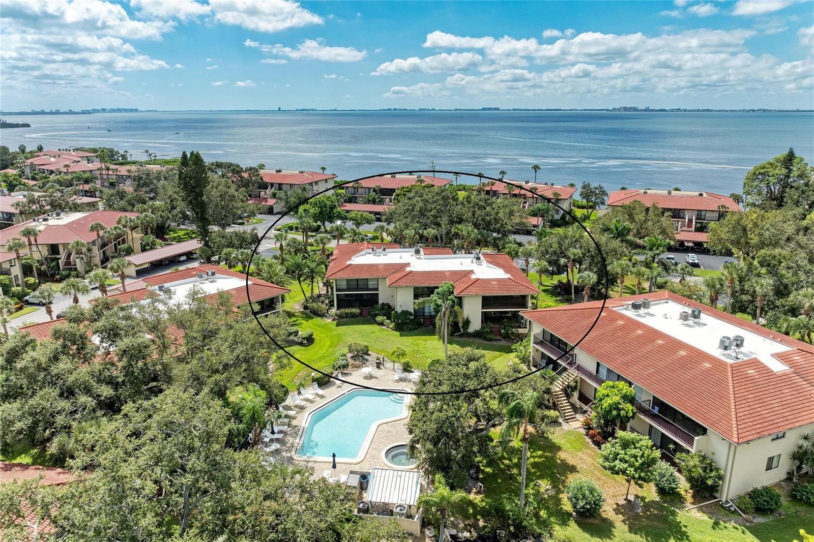 6480 Wild Oak Bay Boulevard, FL