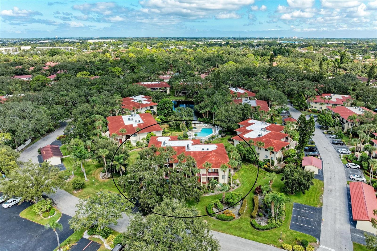 6480 Wild Oak Bay Boulevard, FL