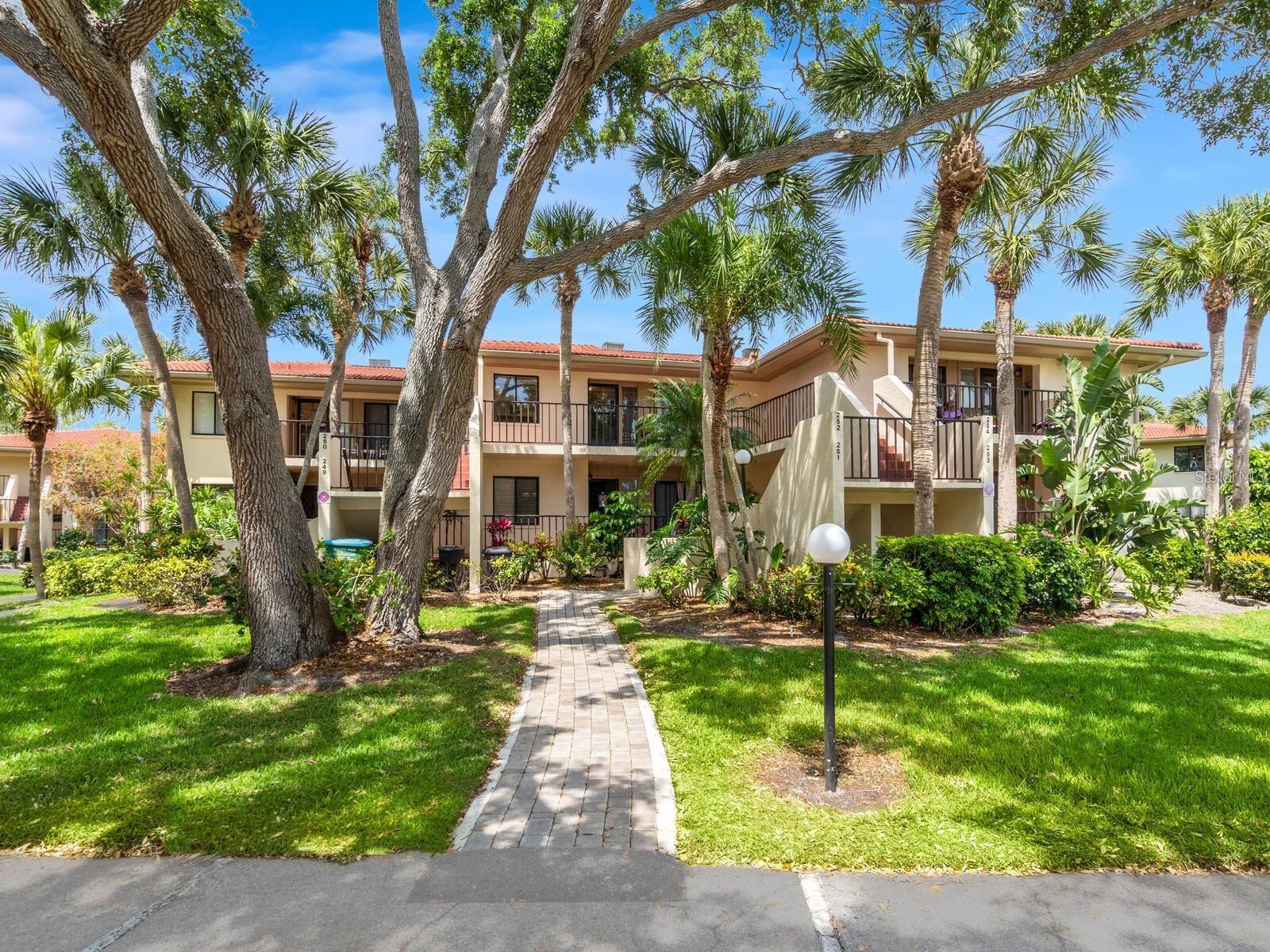 6480 Wild Oak Bay Boulevard, FL