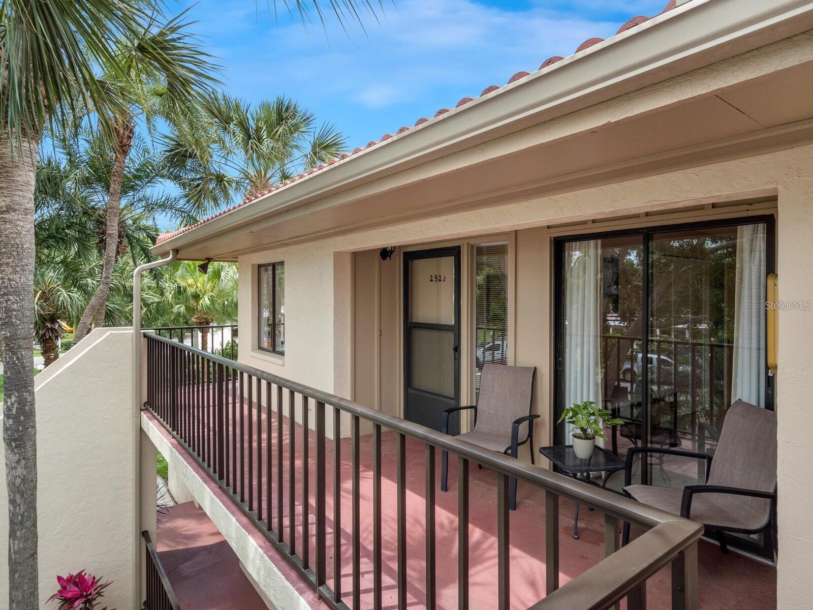 6480 Wild Oak Bay Boulevard, FL