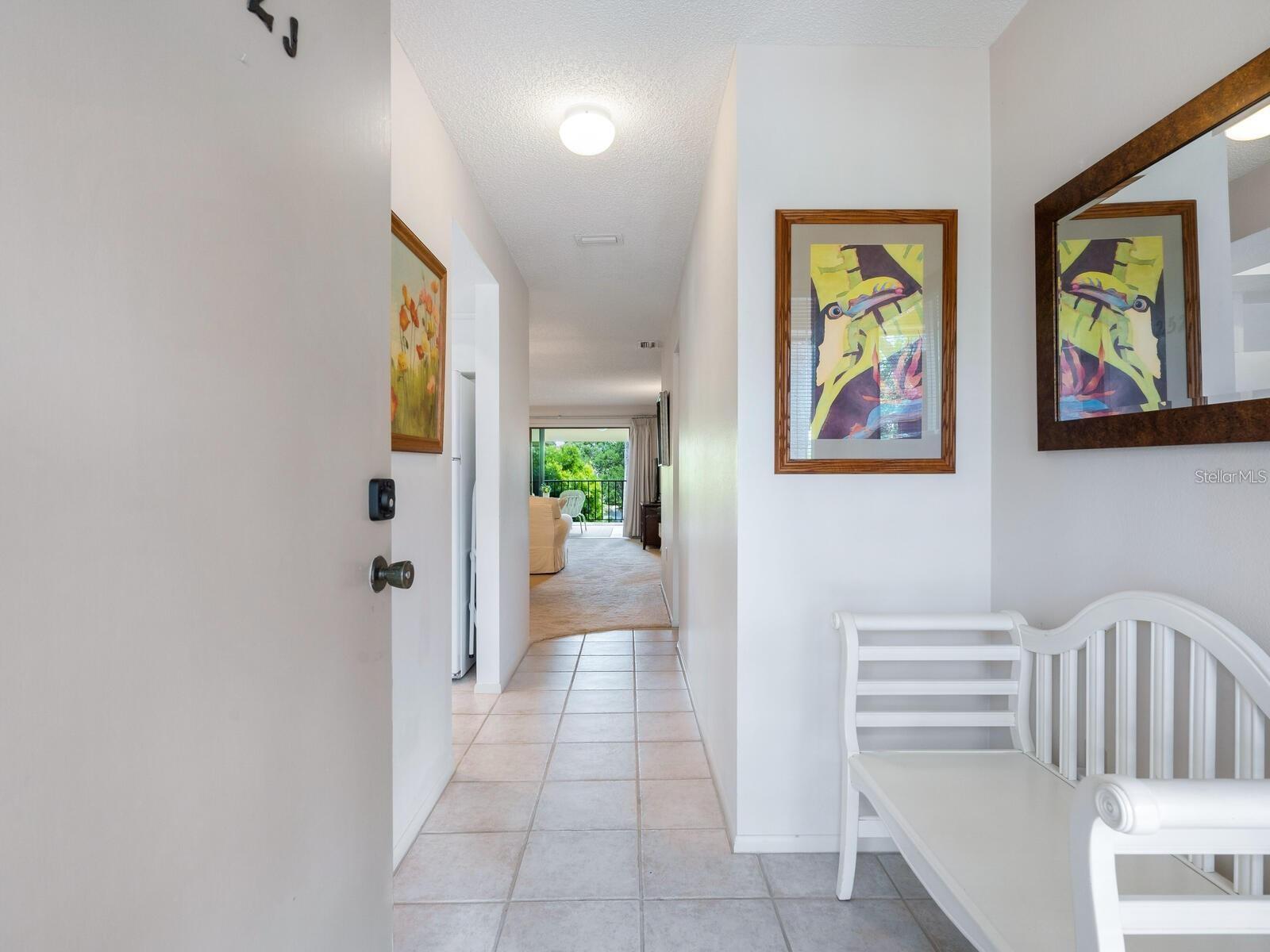 6480 Wild Oak Bay Boulevard, FL