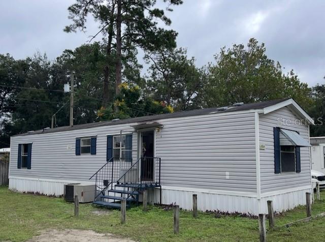 2610 67th Street, FL