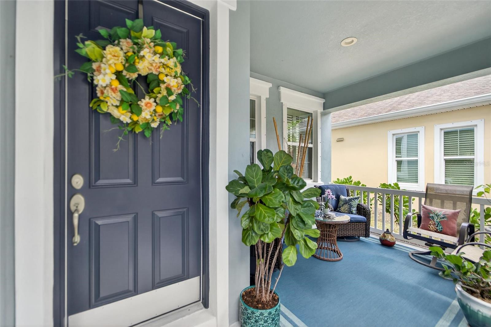 623 Winterside Drive, FL