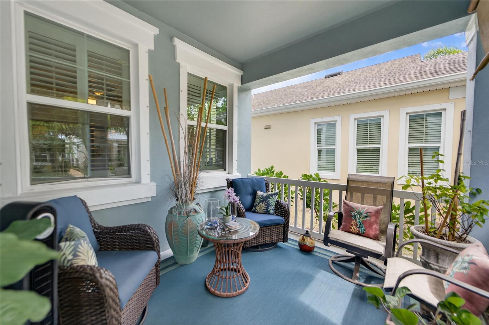 623 Winterside Drive, FL