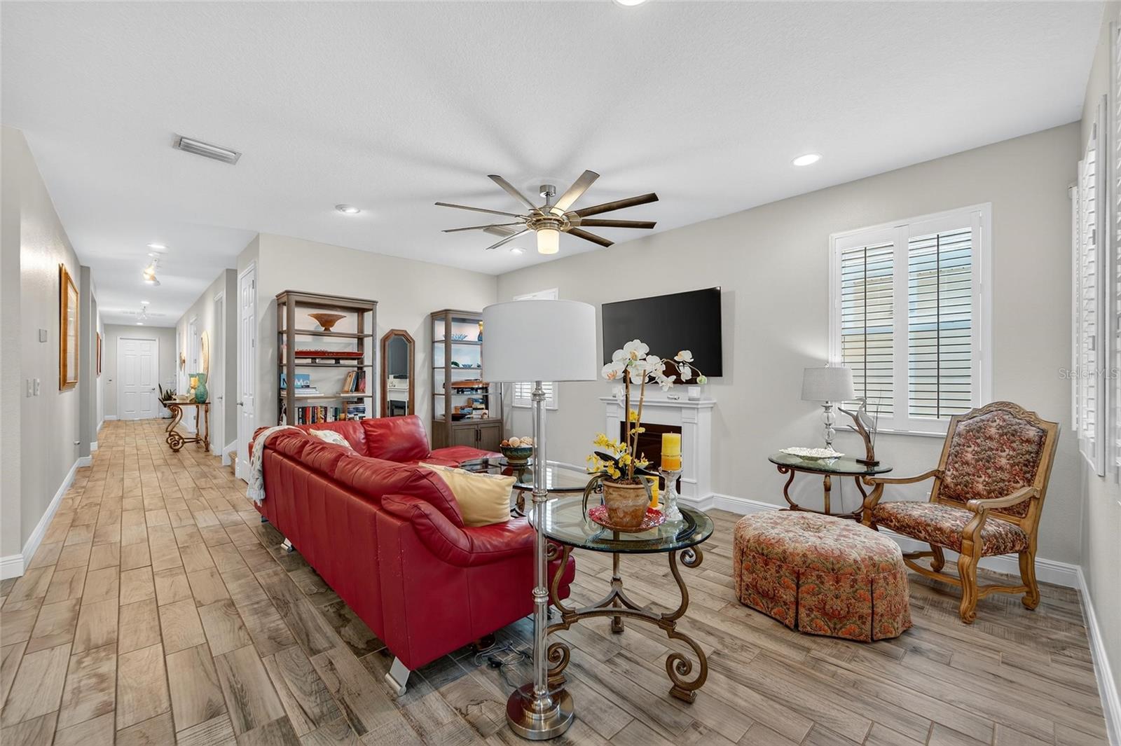 623 Winterside Drive, FL
