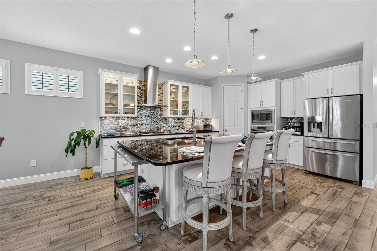 623 Winterside Drive, FL