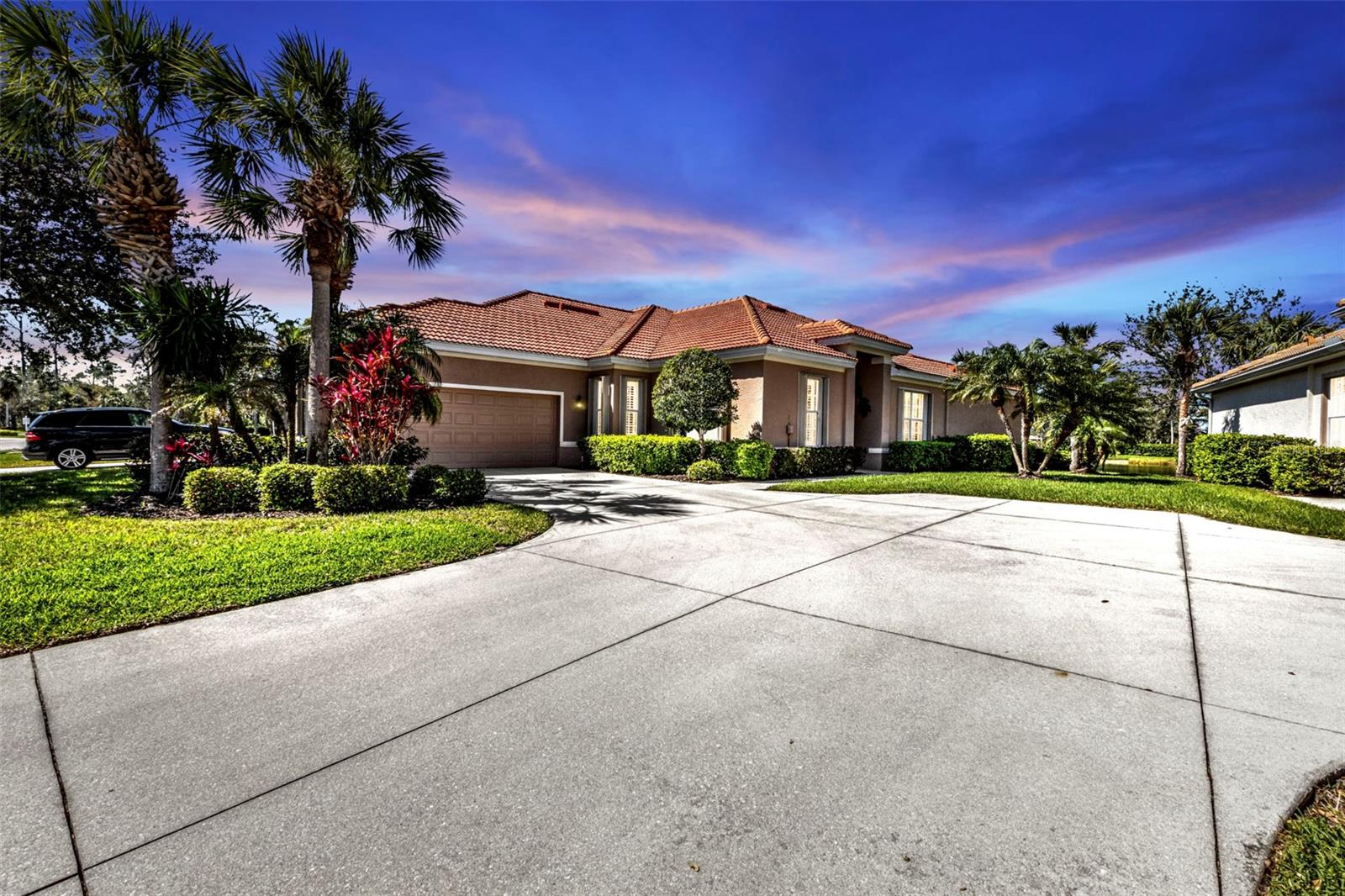 2676 Wax Myrtle Court, FL