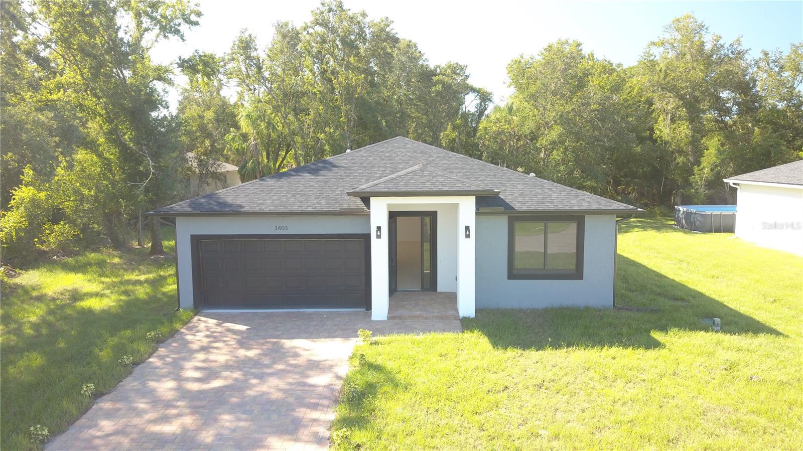 3403 Langmaid Avenue, FL