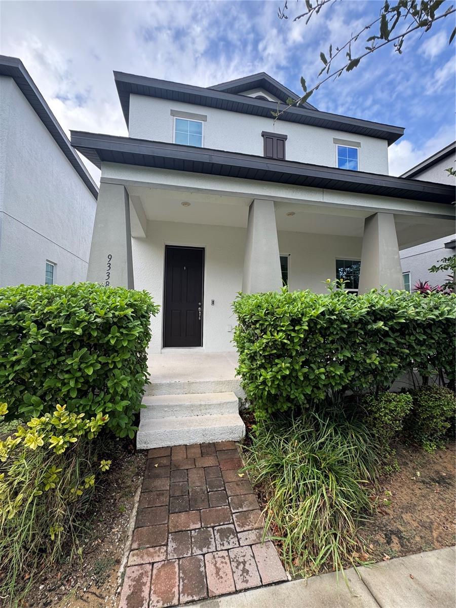 9338 Tyrella Pine Trl, FL