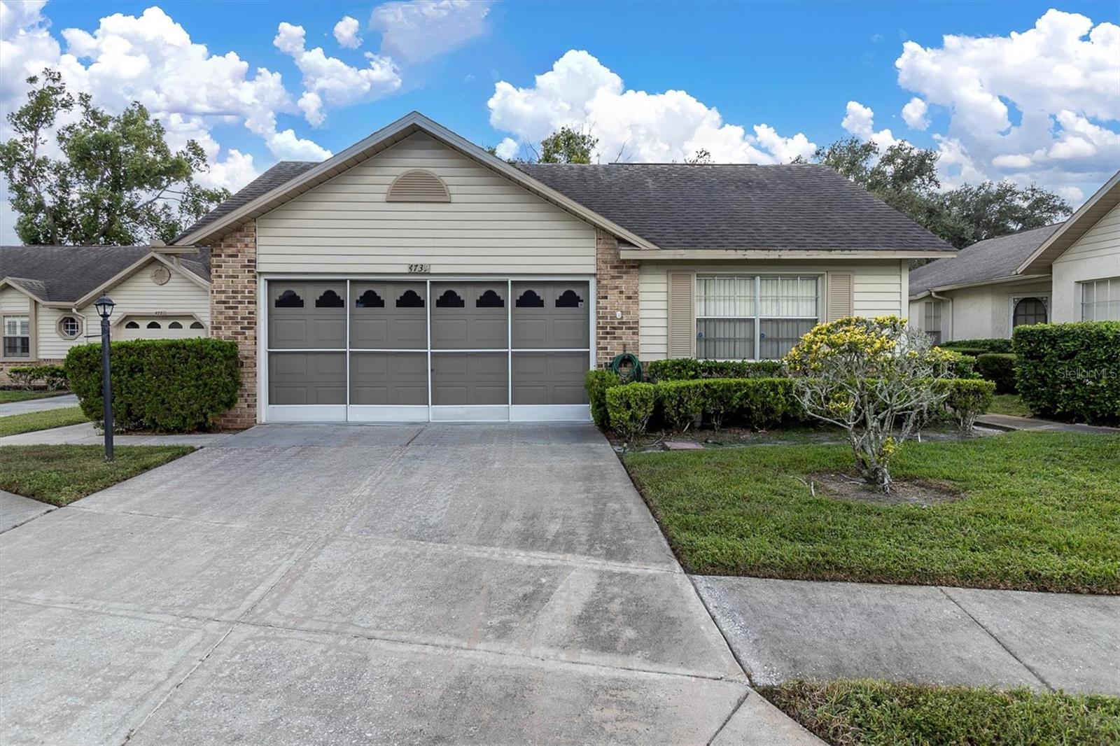4739 Carrington Court, FL