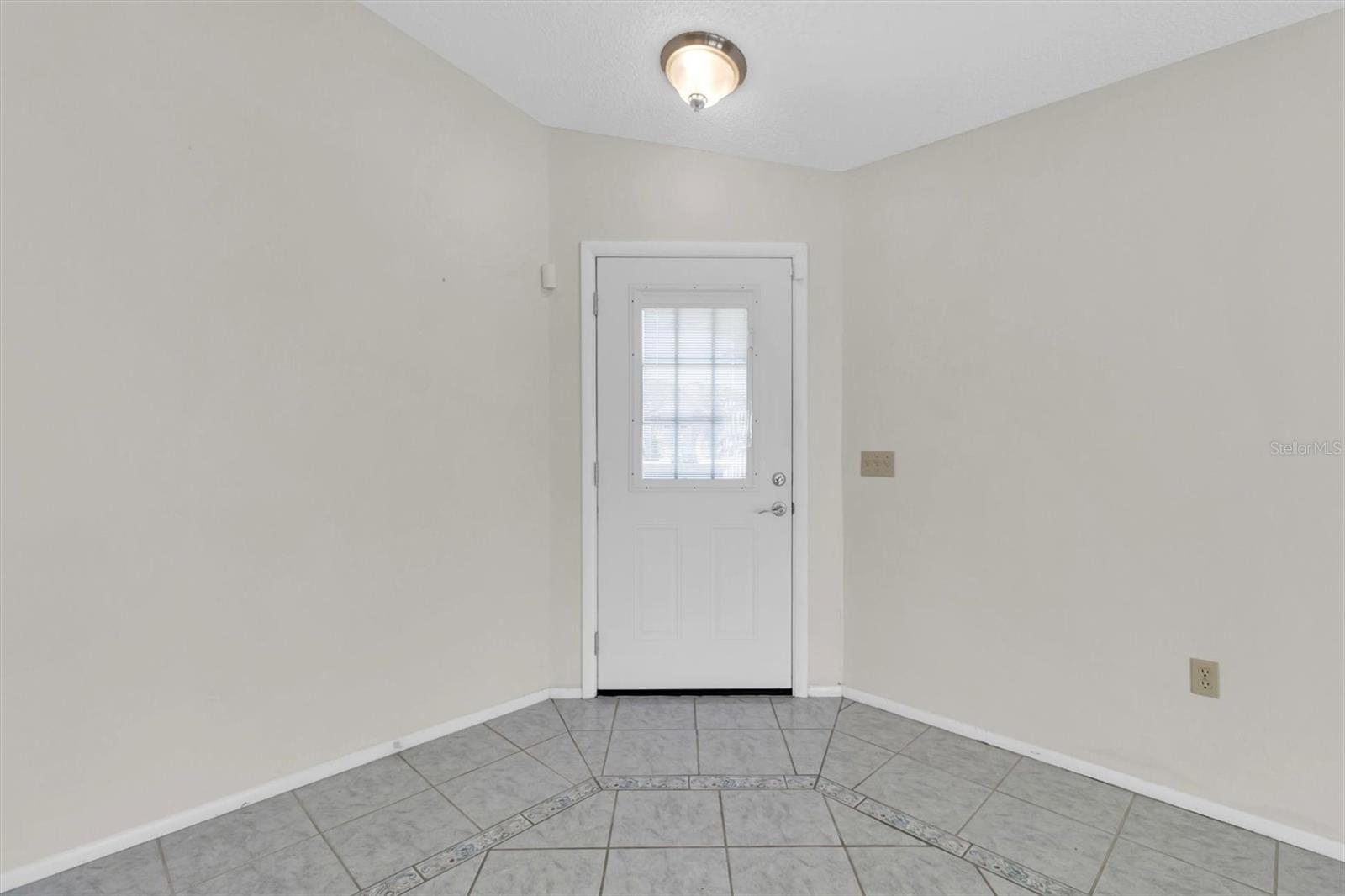 4739 Carrington Court, FL
