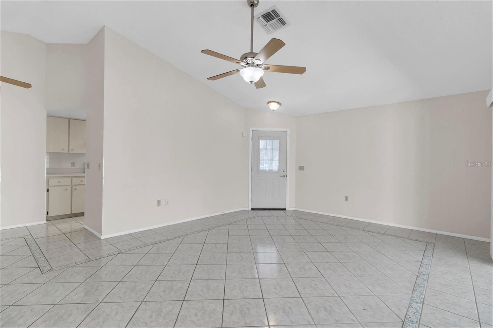 4739 Carrington Court, FL