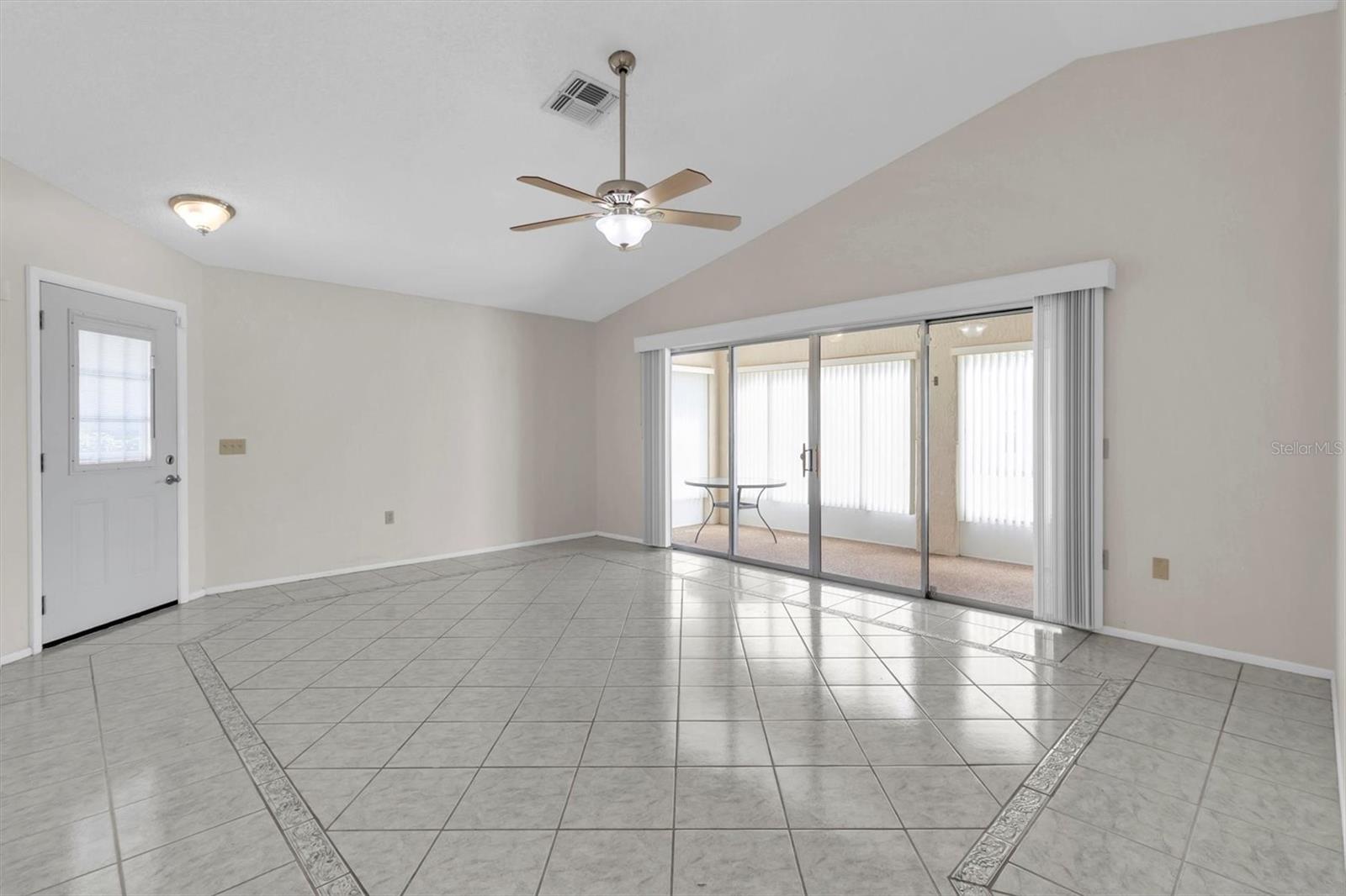 4739 Carrington Court, FL
