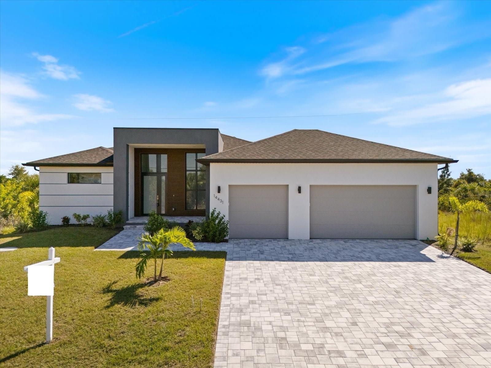 14431 Artesia Avenue, FL