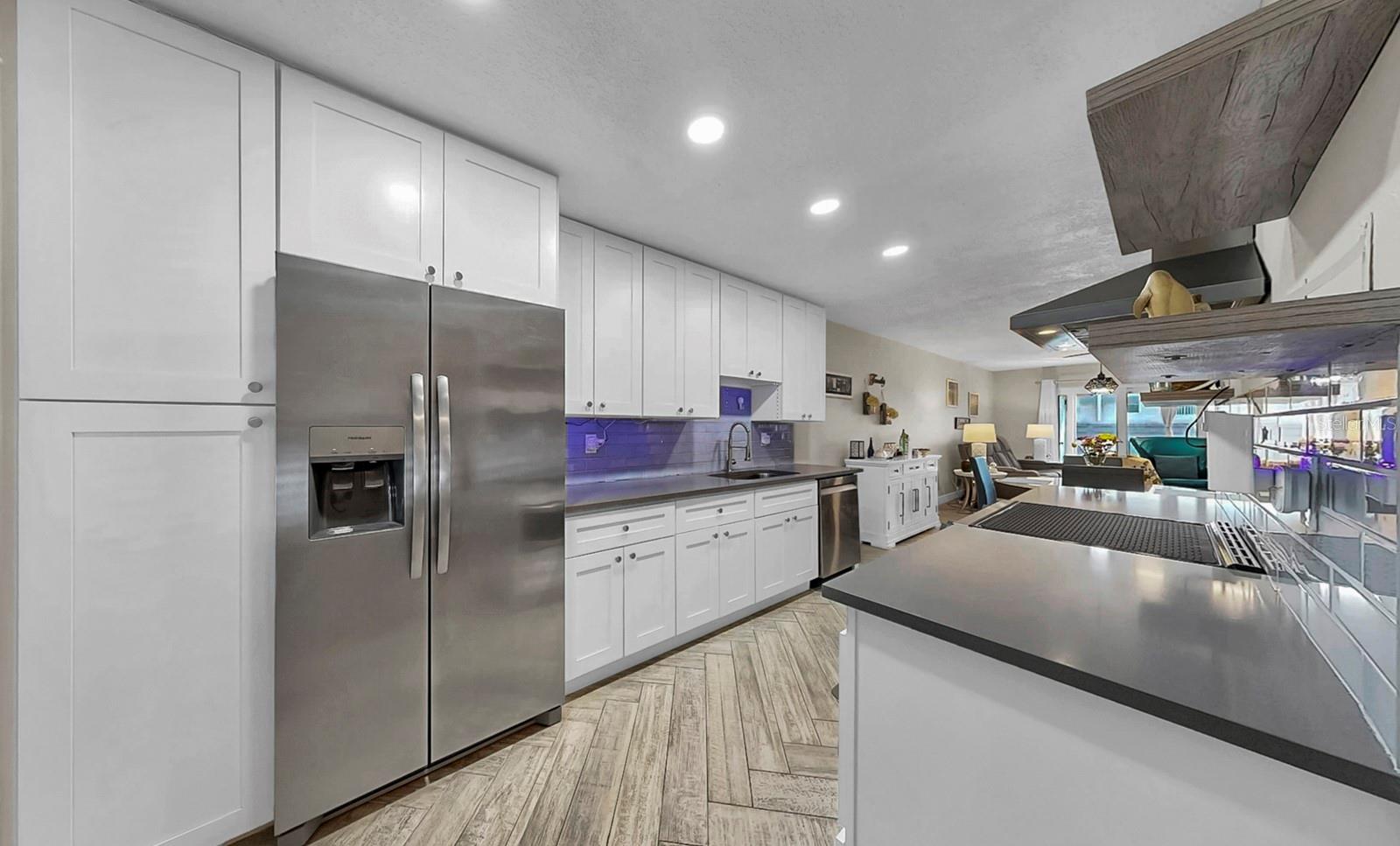 8799 Bardmoor Boulevard, FL
