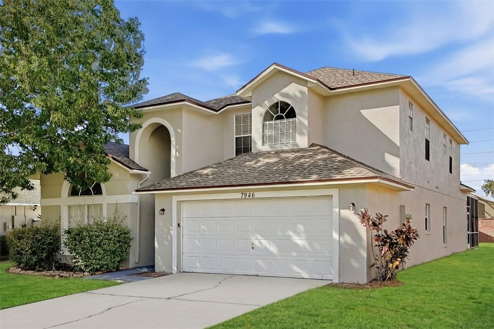 7946 Golden Pond Circle, FL