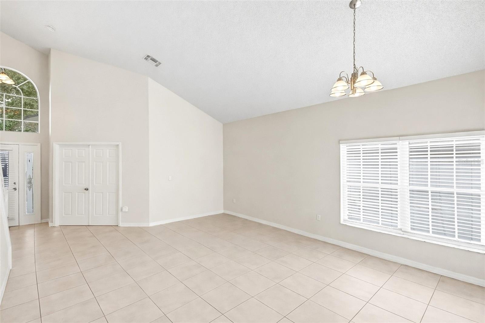 7946 Golden Pond Circle, FL