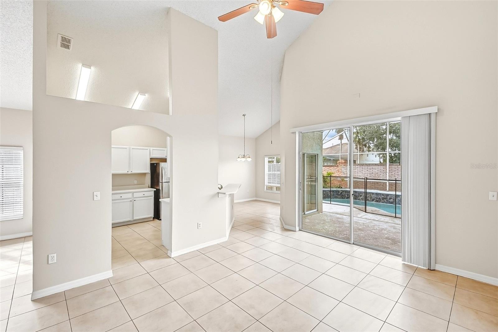 7946 Golden Pond Circle, FL