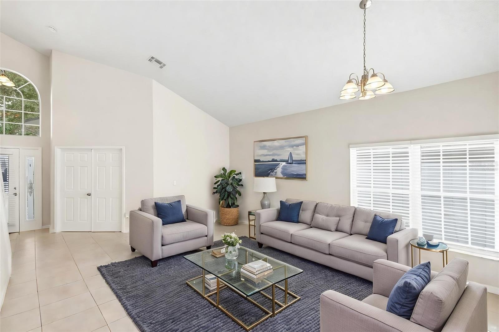 7946 Golden Pond Circle, FL