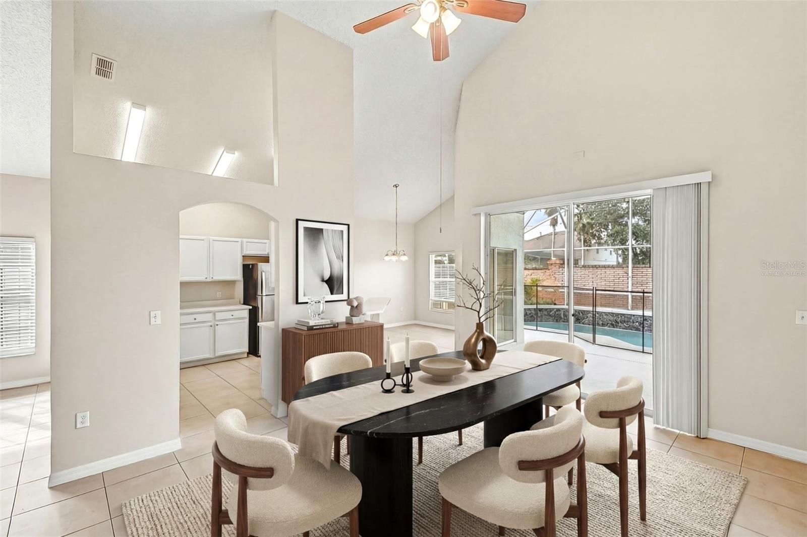 7946 Golden Pond Circle, FL