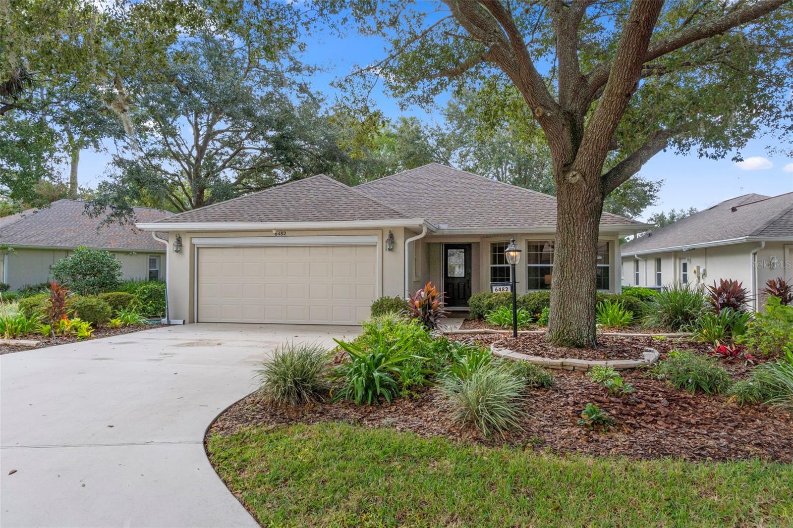 6482 Torrington Court, FL