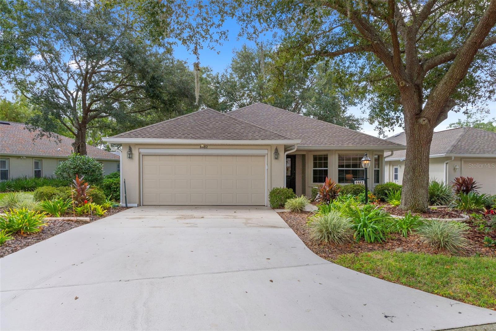 6482 Torrington Court, FL
