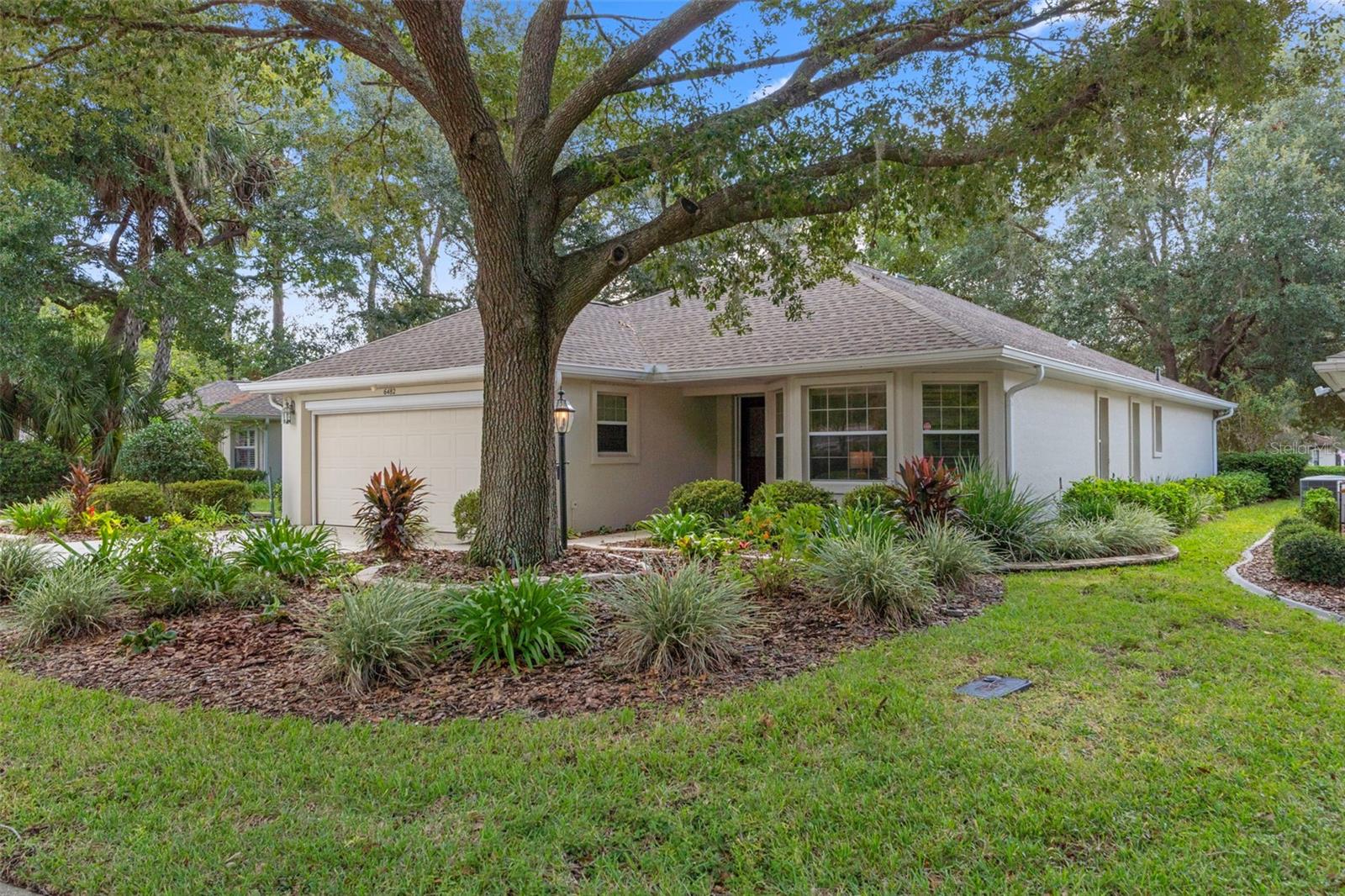 6482 Torrington Court, FL
