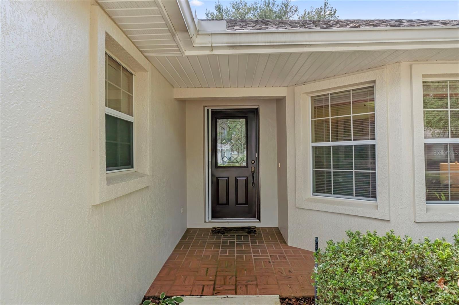 6482 Torrington Court, FL