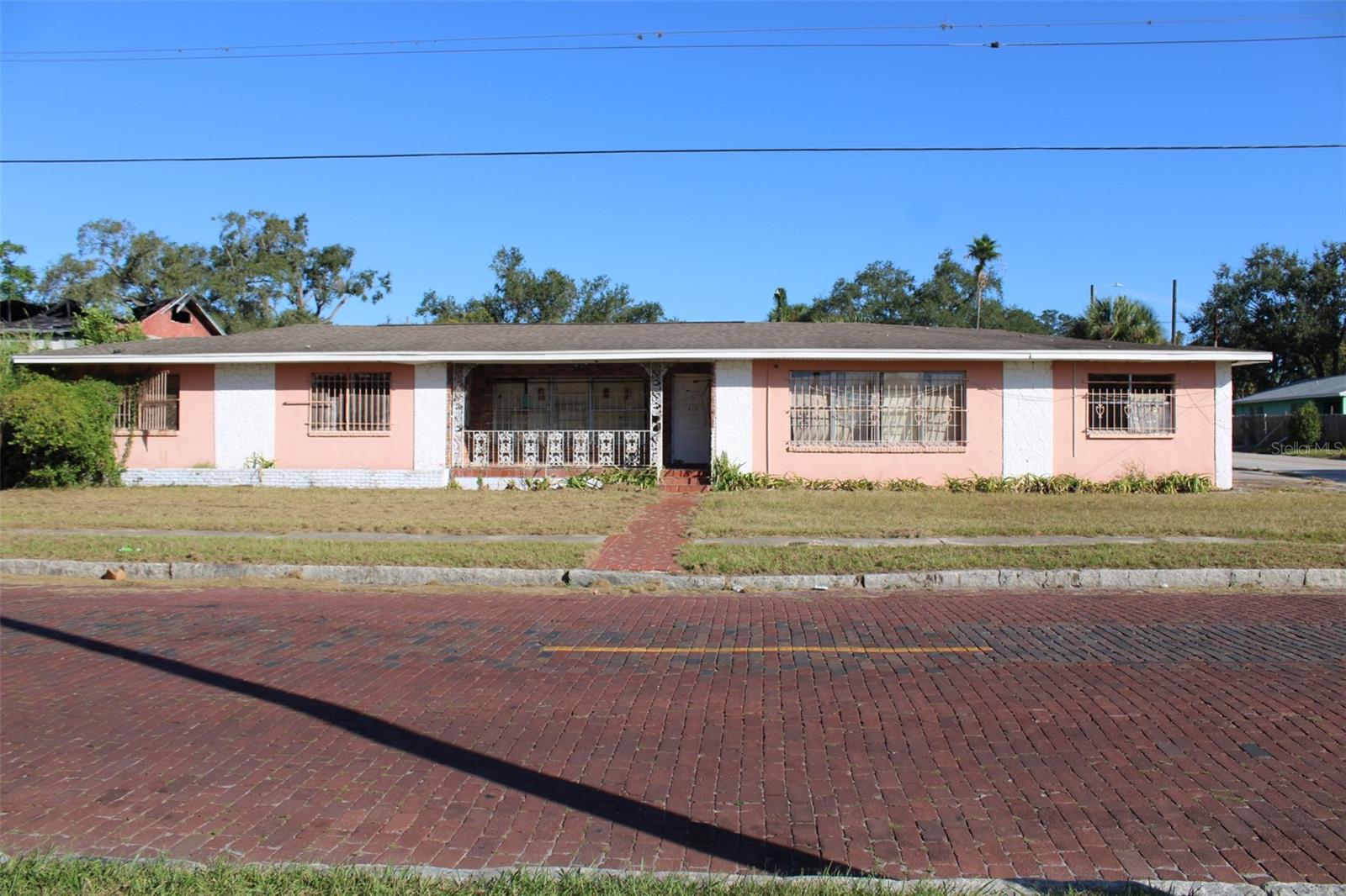418 Emily Street, FL