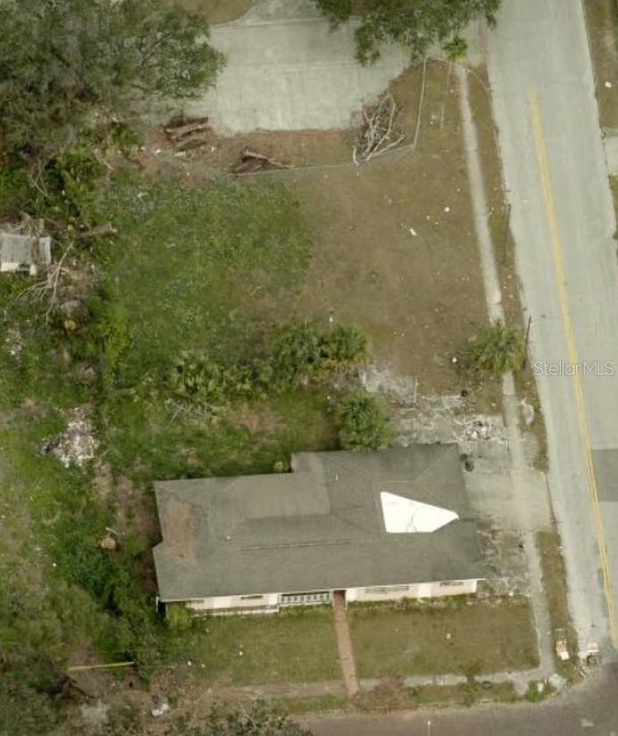 418 Emily Street, FL