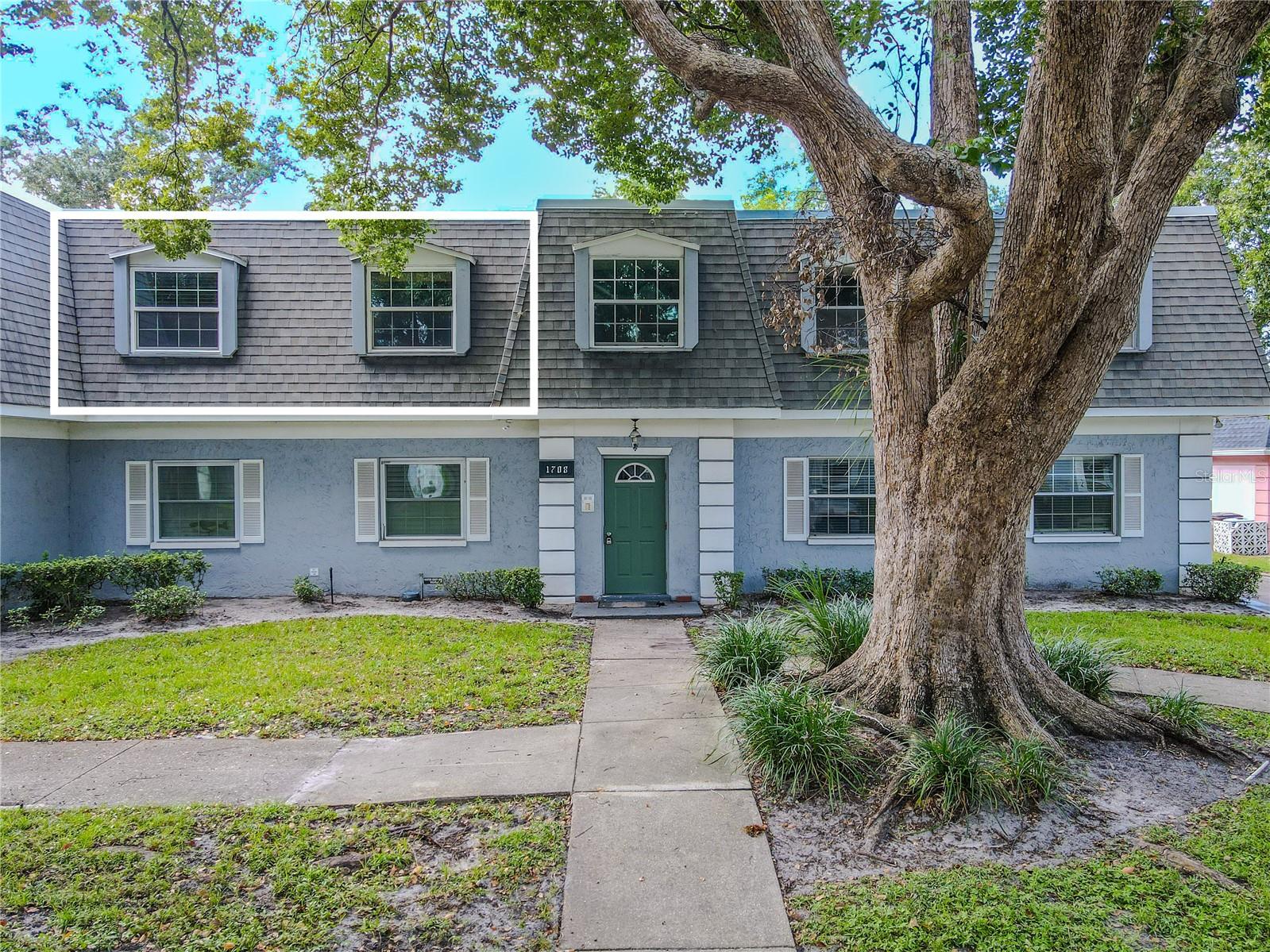 1708 Belleair Forest Dr #D, FL
