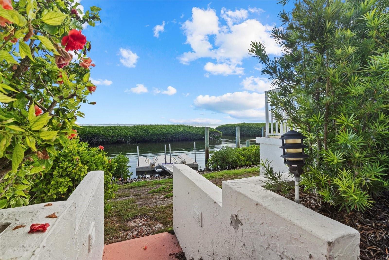 2254 Harbour Court Drive, FL