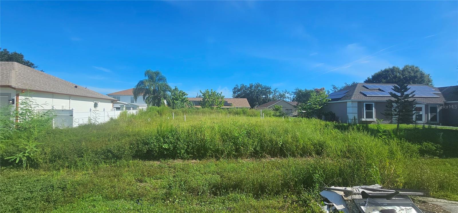 167 Birmingham Dr, FL