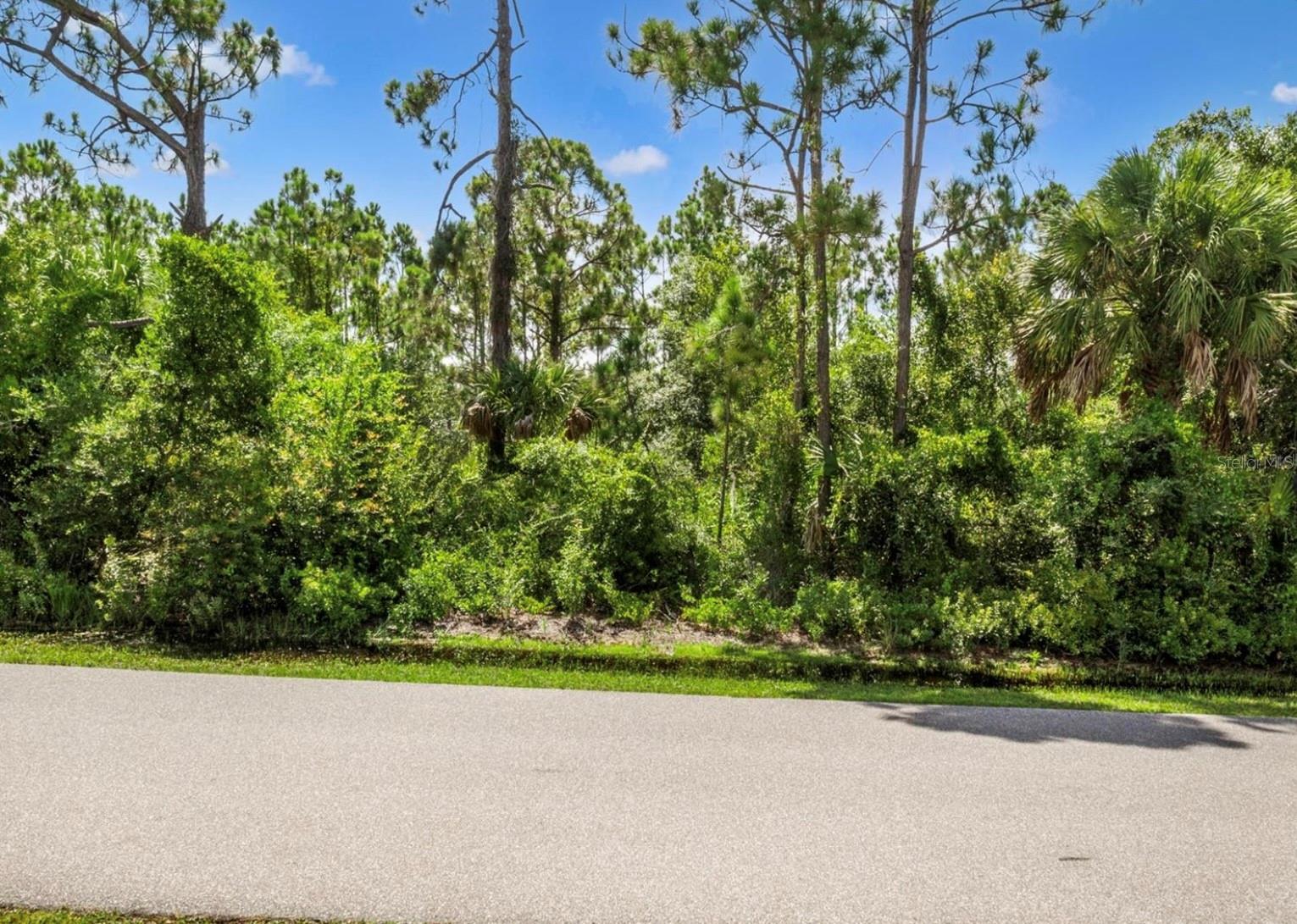 3319 Vessels Rd, FL