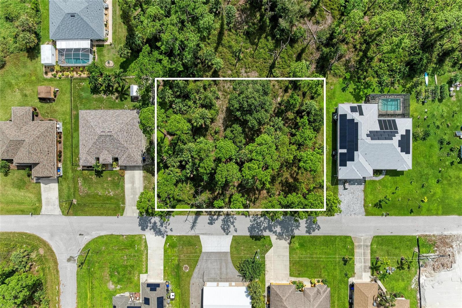 1139164804, 1139164805 Foxglove Ave #Lot 4, Lot 5, FL