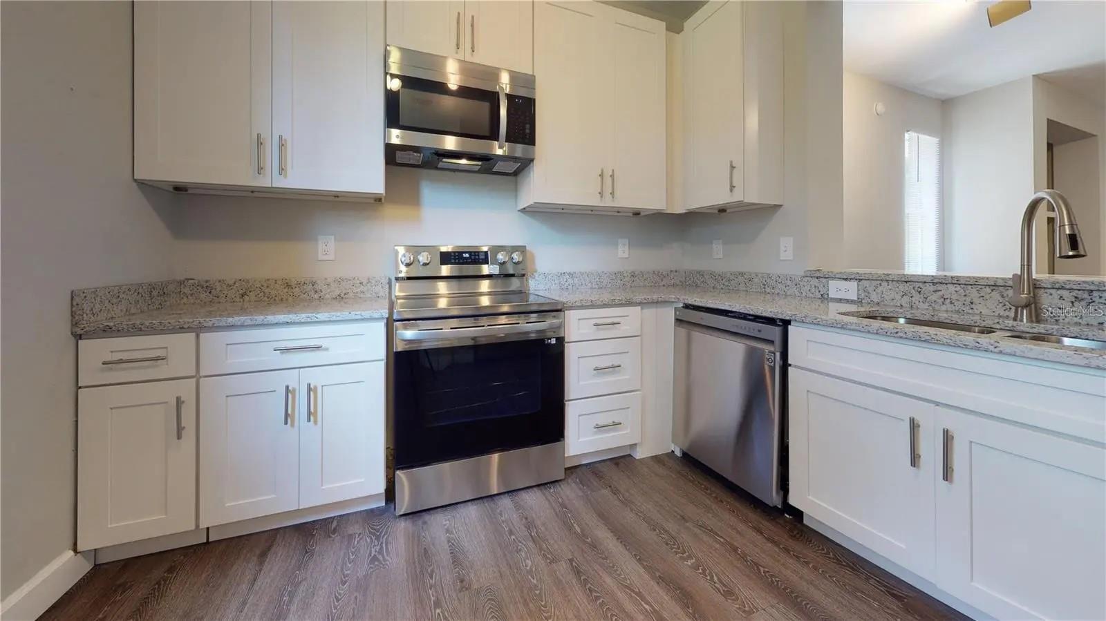 1341 Arbor Vista Loop #221, FL