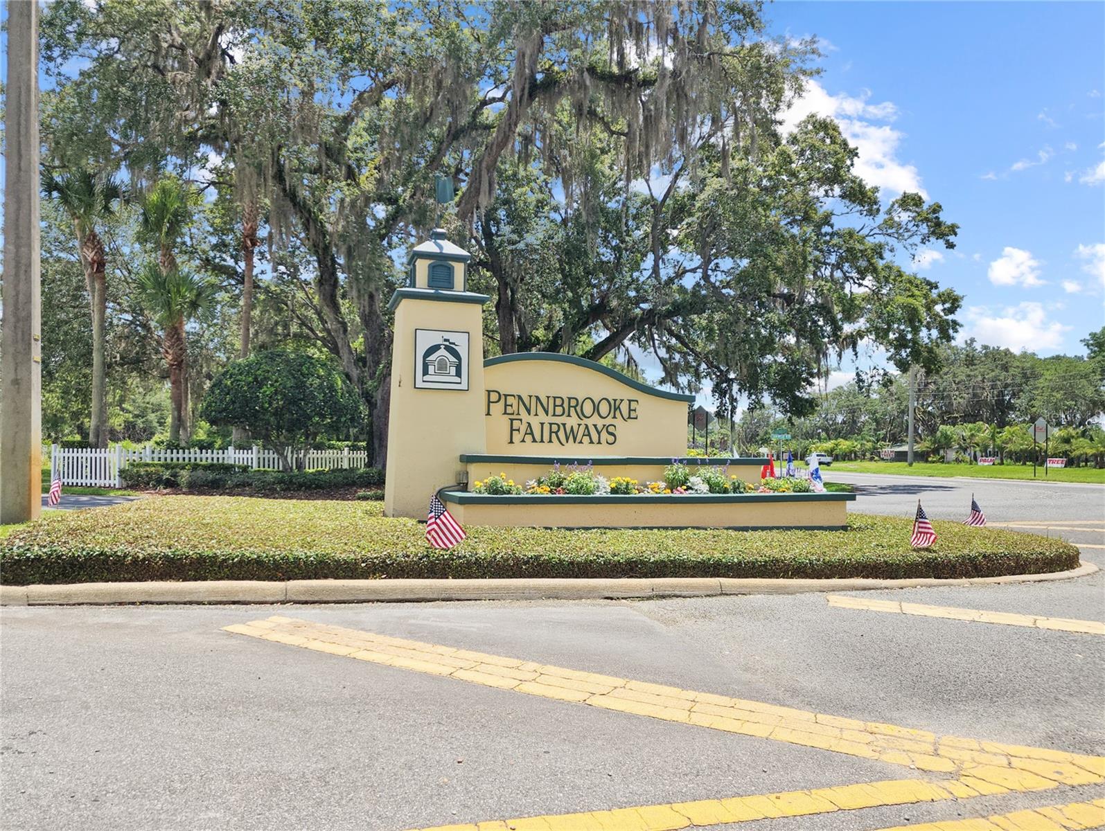 615 Cottage Park Lane, FL