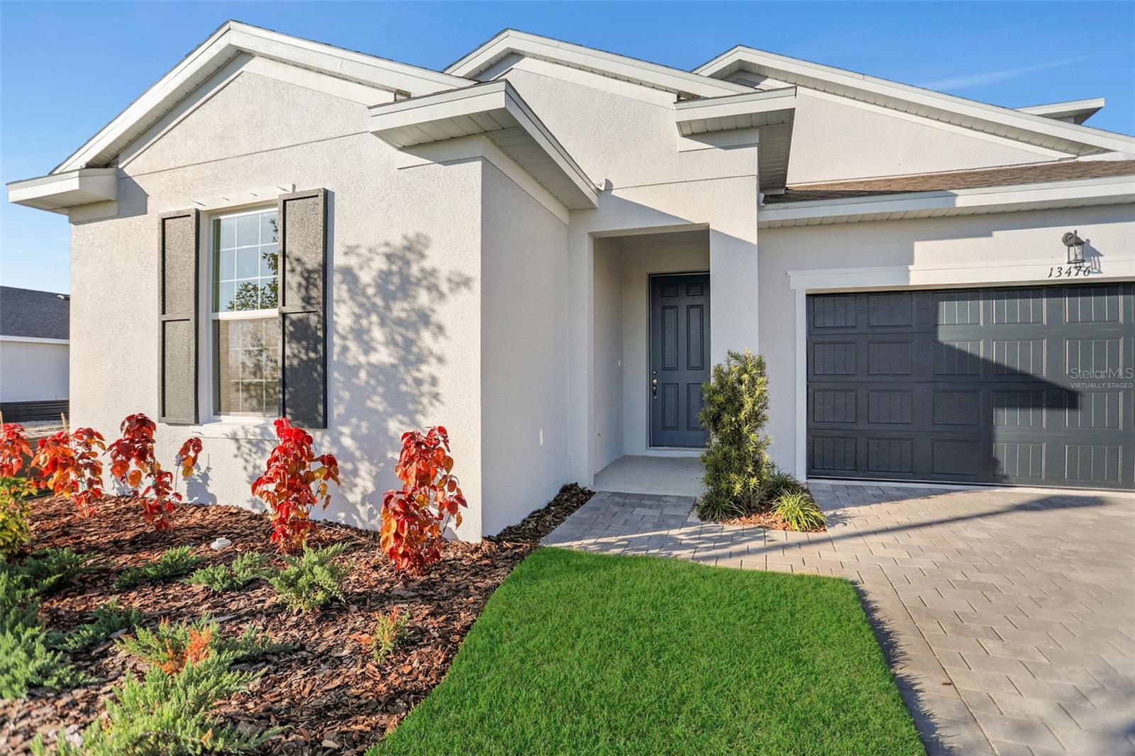 13476 Turnleaf Blvd, FL