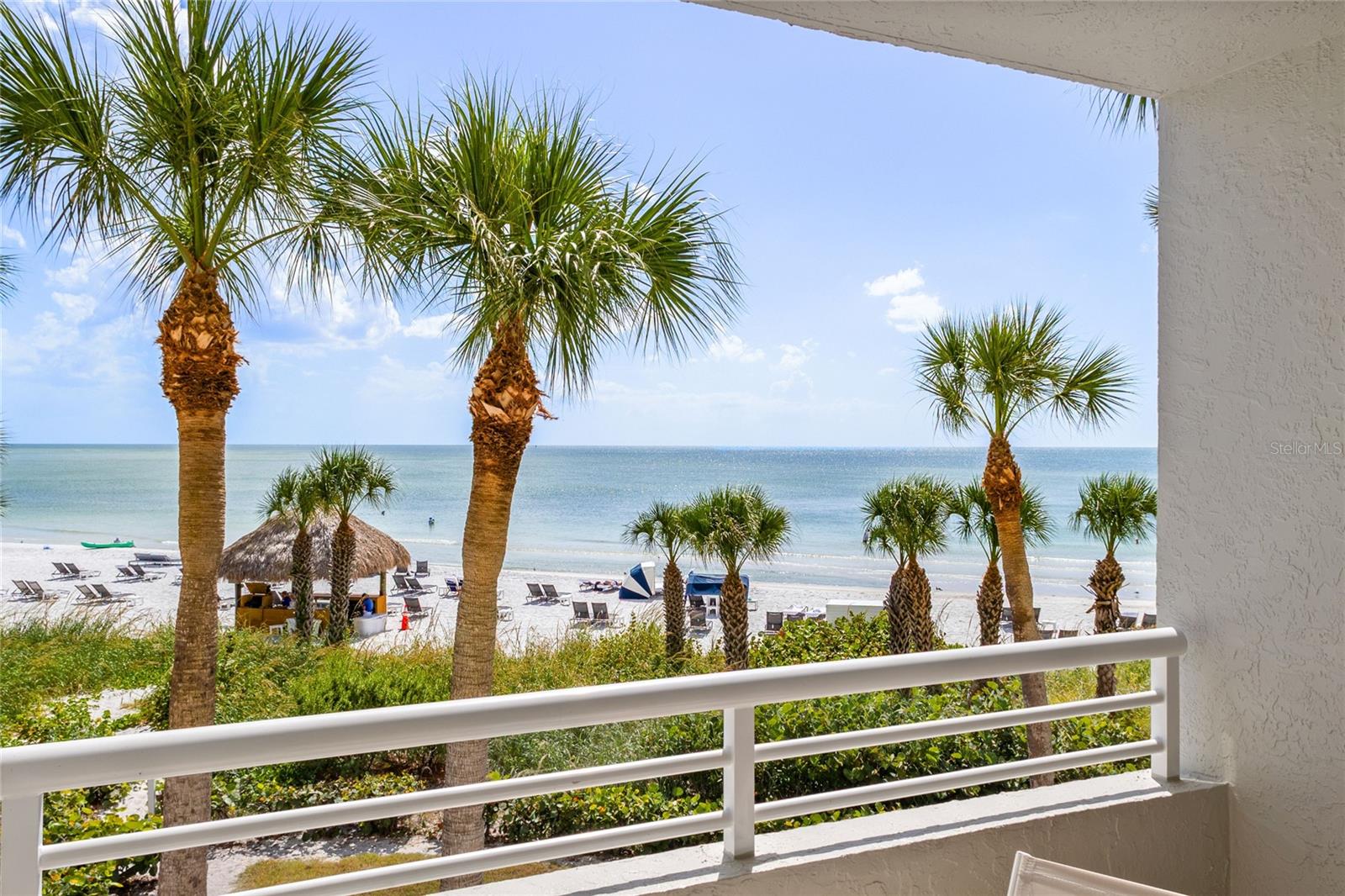 230 Sands Point Rd #3205, FL