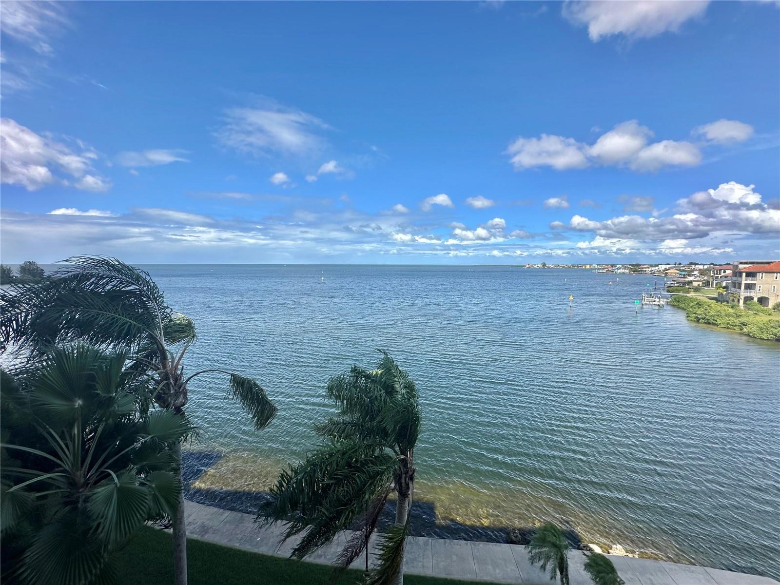 6035 Sea Ranch Drive, FL