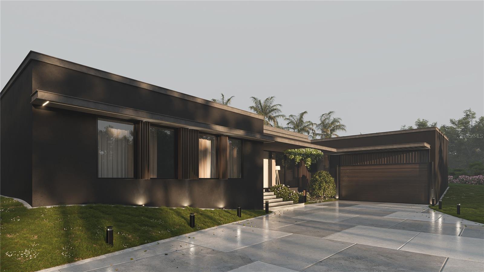 3675 Whippoorwill Boulevard, FL