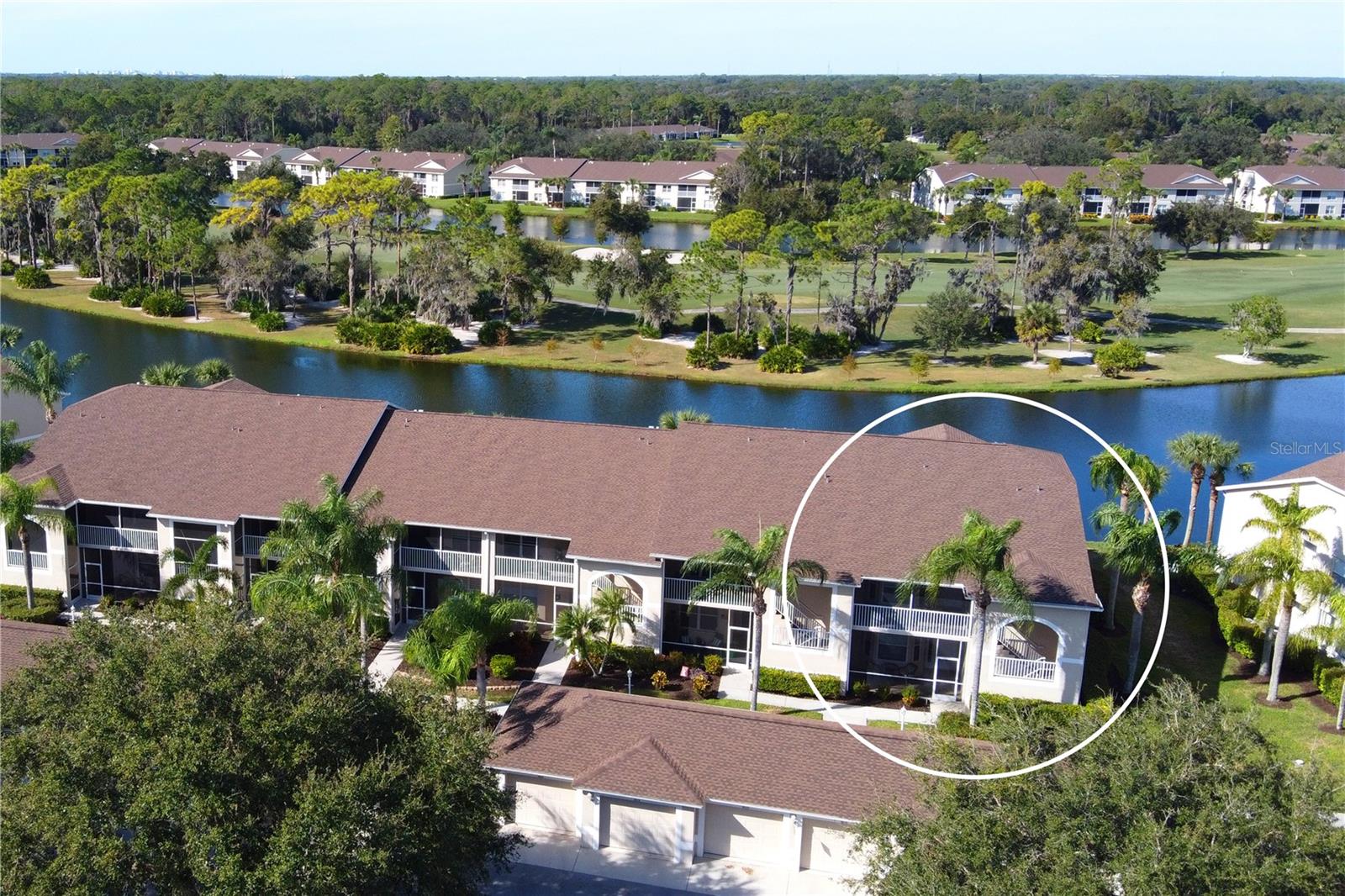 5260 Hyland Hills Ave #1616, FL