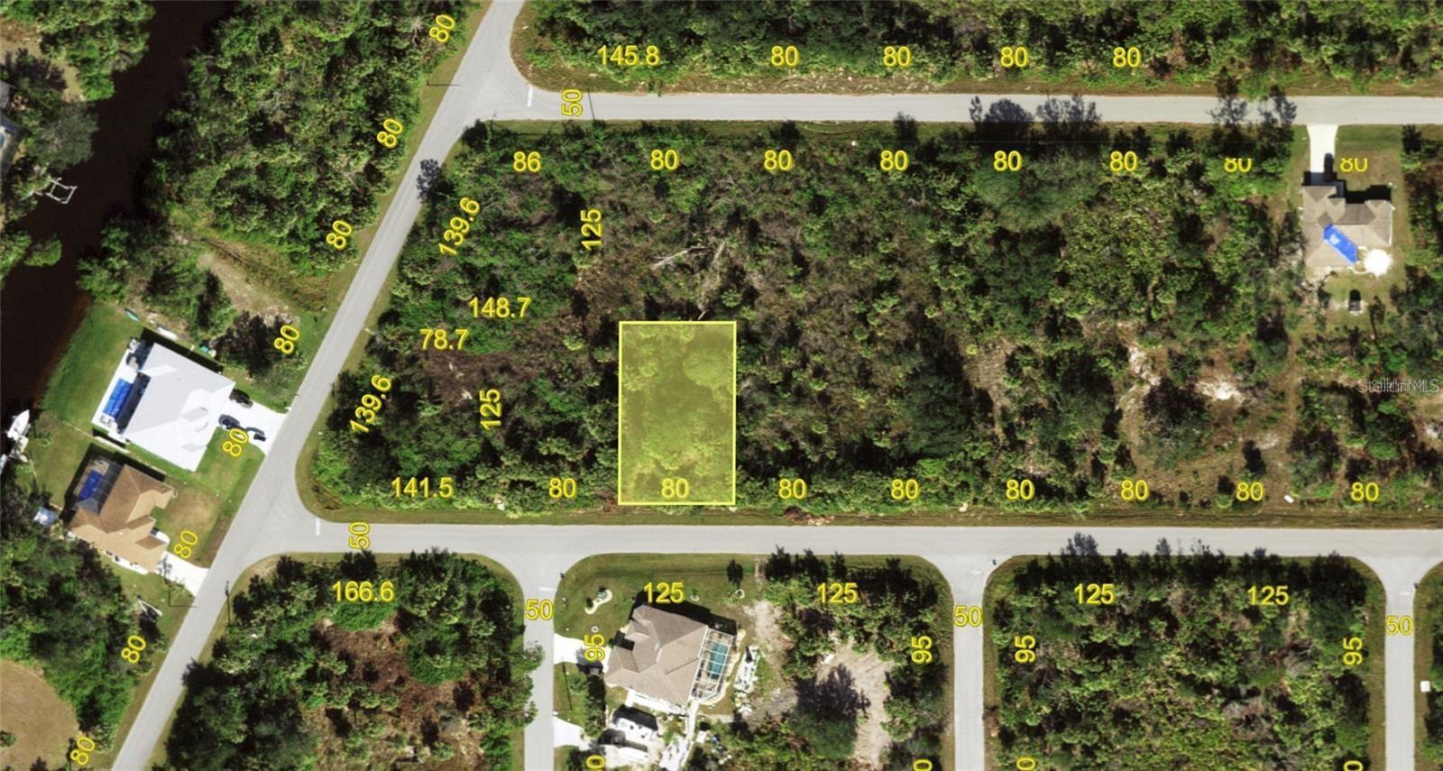 13068 Doubleday Ave, FL