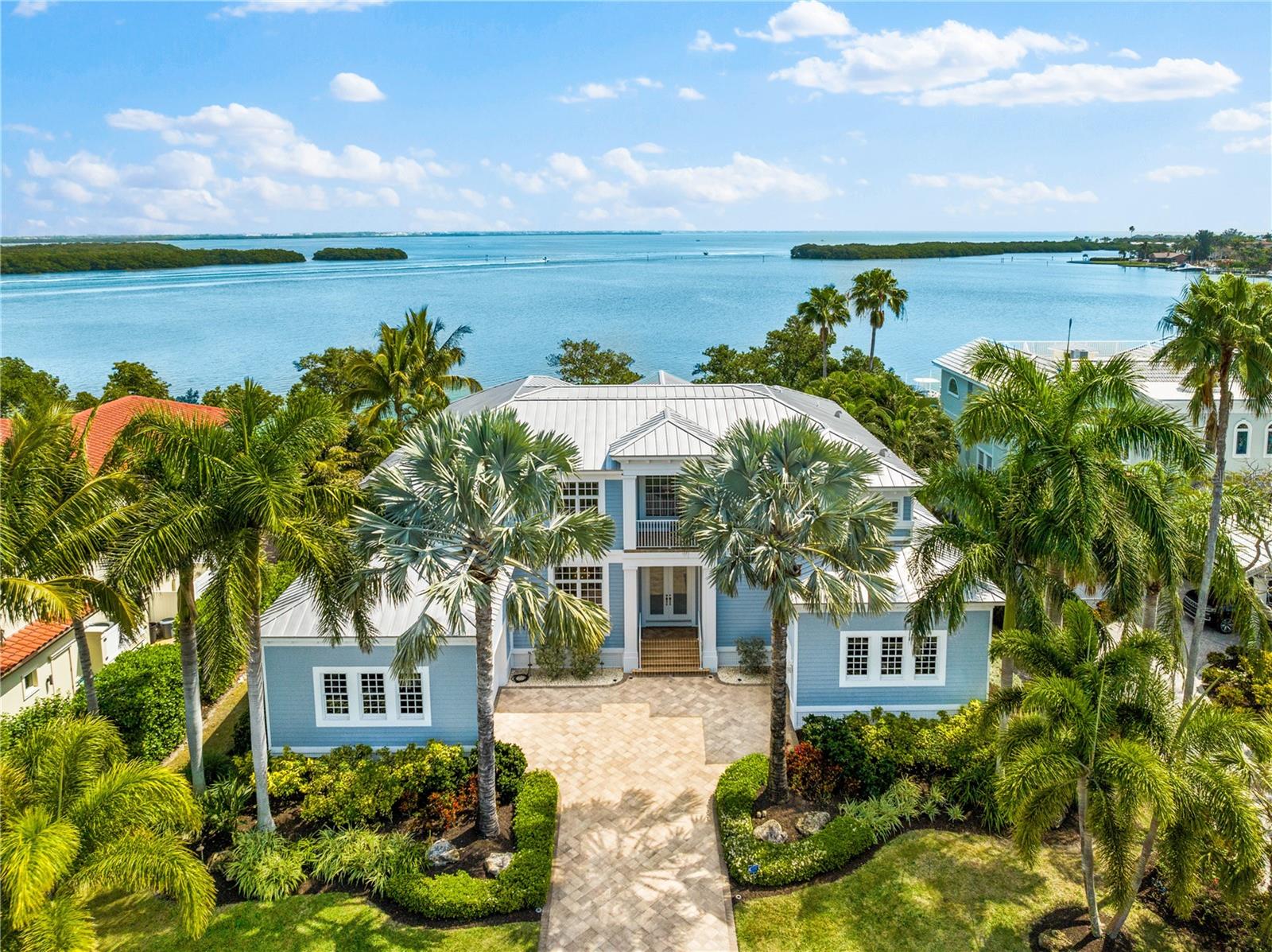 757 Hideaway Bay Drive, FL