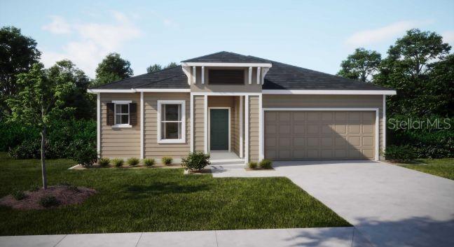17219 173rd Drive, FL