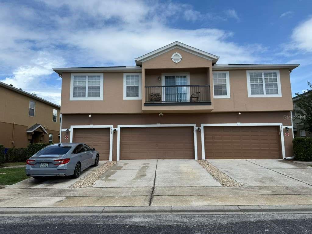 3927 Pemberly Pines Circle, FL