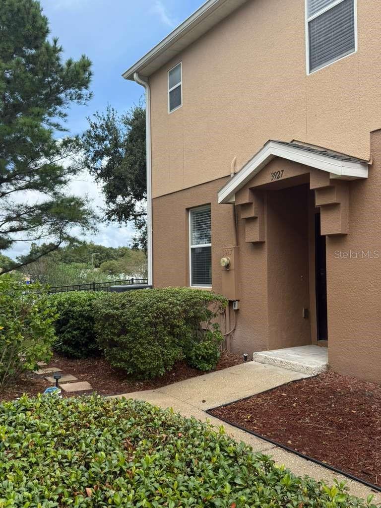 3927 Pemberly Pines Circle, FL